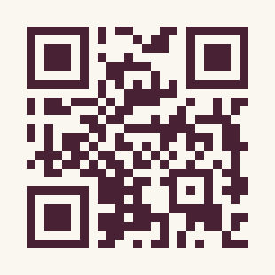 QR code to start a text to 505-307-4037